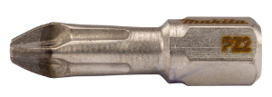 Afbeelding - https-www-ez-catalog-nl-Asset-4a7807a3679541c7bae1b53196496025-ImageFullSize-P-38641-C1C0-jpg
